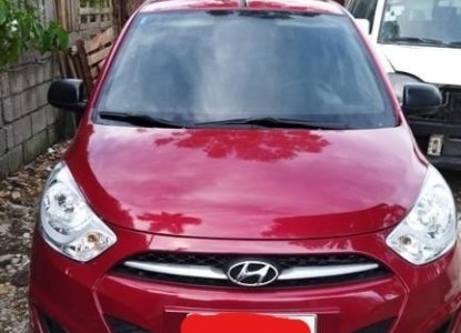 Cheapest Hyundai I10 14 For Sale New Used In Jan 21