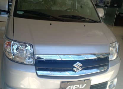 new minivans for sale