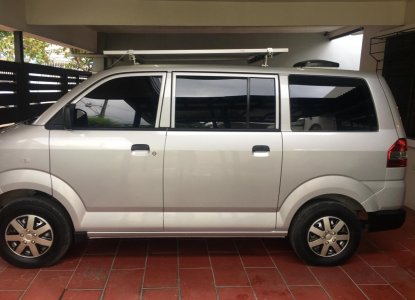 cheapest 2020 minivan