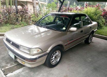 Used Cars Price Less Than 70 000 For Sale Philippines