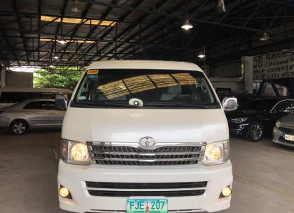 low cost car and van sales