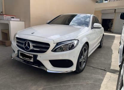 used mercedes metris for sale near me