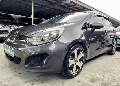 Wallet Friendly 19 Kia Magentis For Sale In Mar 21