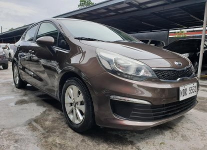 Kia Cadenza Price More Than 2 590 For Sale Philippines