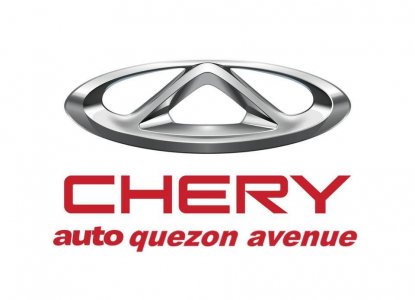 CHERY Home - CHERY