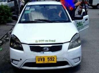 Latest Kia Rio For Sale In Manila Metro Manila In Apr 21 Page 16