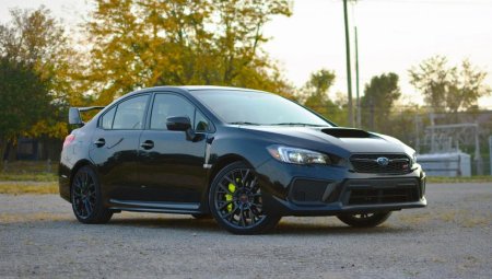 Subaru Wrx Sti Automatic Transmission Best Prices For Sale Philippines