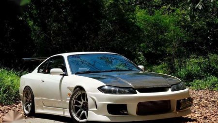 Used Nissan Silvia Philippines For Sale At Lowest Price In May 21