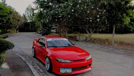 Used Nissan Silvia Philippines For Sale At Lowest Price In May 21