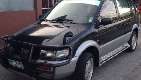 Mitsubishi Rvr Philippines For Sale At Lowest Price In May 2021
