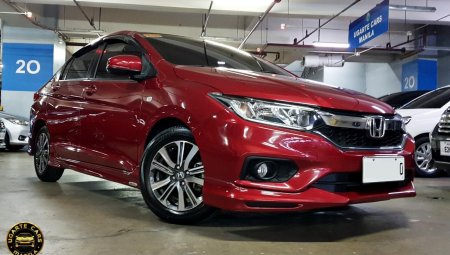 Wallet Friendly 19 Honda City For Sale In May 21