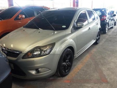 The 2019 Ford Focus Focus Active Small Car Range Ford Australia