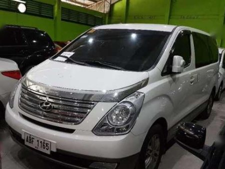 hyundai starex 2015 4х4 hyundai starex 2015 4х4