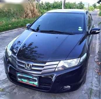 City To City Mileage >> City To City Mileage Upcoming New Car Release 2020 City To City Mileage >> City To City Mileage Upcoming New Car Release 2020