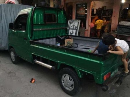 suzuki multicab new registered shiny paint | philkotse suzuki multicab new registered shiny paint | philkotse