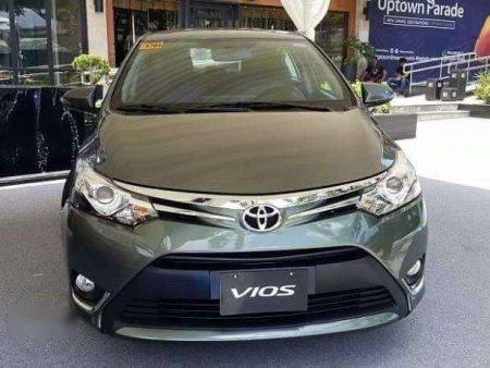 toyota 1.3 e toyota 1.3 e