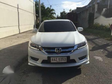 9Th Gen Accord >> 2014 Honda Accord 3 5 Sv V6 9th Generation 106509 9Th Gen Accord >> 2014 Honda Accord 3 5 Sv V6 9th Generation 106509