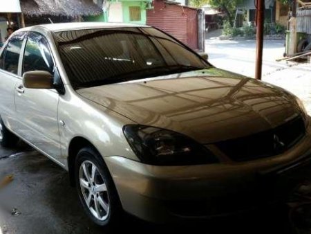 Manual Mitsubishi Lancer Glx 98 Manual Mitsubishi Lancer Glx 98