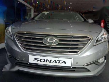 Hyundai Sonata Best Deal 300k Cash 116707 Hyundai Sonata Best Deal 300k Cash