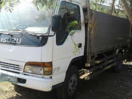 Двигатель 4Hg1 Инструкция