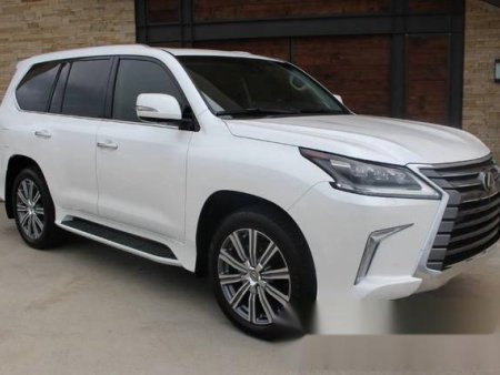Lexus lx570 for sale Lexus lx570 for sale