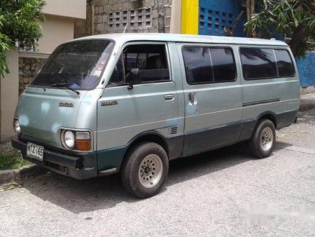 Toyota Hiace 1983 for sale 147534