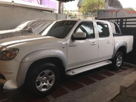 2012 Mazda BT-50 MT 4X2 Diesel vs 2011 2010 2009 Strada Hi-lux ... 2012 Mazda BT-50 MT 4X2 Diesel vs 2011 2010 2009 Strada Hi-lux ...