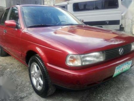 Best Buy Transmission >> Nissan Sentra Eccs Manual Transmission Best Buy 181778 Best Buy Transmission >> Nissan Sentra Eccs Manual Transmission Best Buy 181778