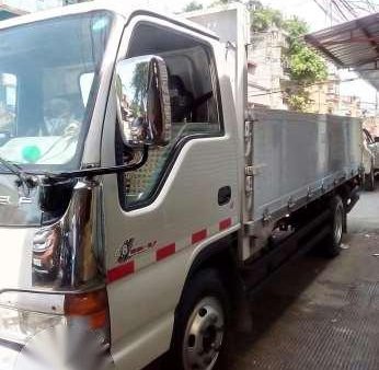 isuzu 4hj1 engine manual 2001/sep used isuzu elf kk-npr72pv engine type 4hj1 ref no:32649.