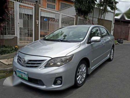 2010 Toyota Altis 2 0v Top Of The Line Push Start 2009 2017 Hcp 2010 Toyota Altis 2 0v Top Of The Line Push Start 2009 2017 Hcp