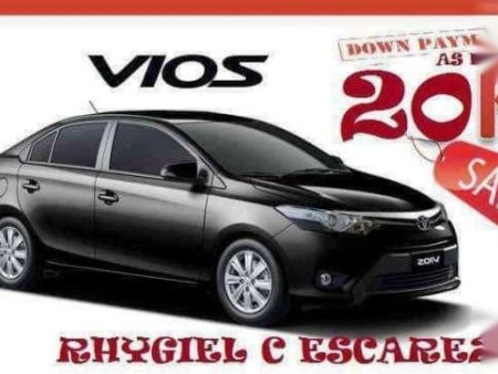 New 2017 Toyota Cars All Types In Promo 220913 New 2017 Toyota Cars All Types In Promo