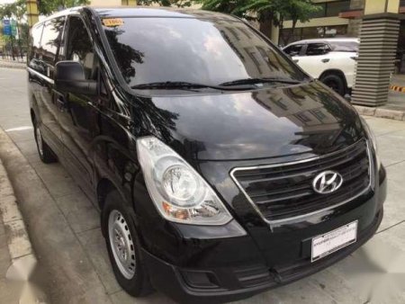 руководство на hyundai grand starex руководство на hyundai grand starex