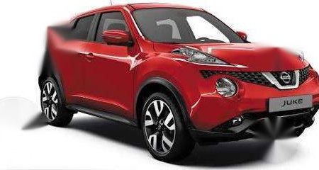 Nissan Juke automatic brand new for sale Nissan Juke automatic brand new for sale