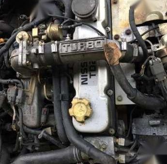 Surplus Japan Engines TD27 QD32 ZD30 TD42 CD17 CD20 Urvan ... Surplus Japan Engines TD27 QD32 ZD30 TD42 CD17 CD20 Urvan ...