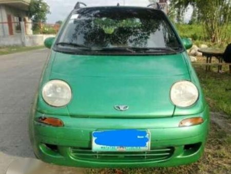 mazda famila или matiz