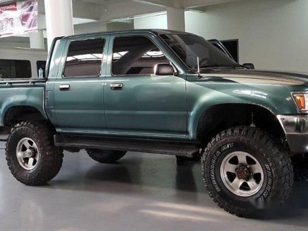 Toyota Corolla Tires >> For sale Toyota Hilux 1996 238065 Toyota Corolla Tires >> For sale Toyota Hilux 1996 238065