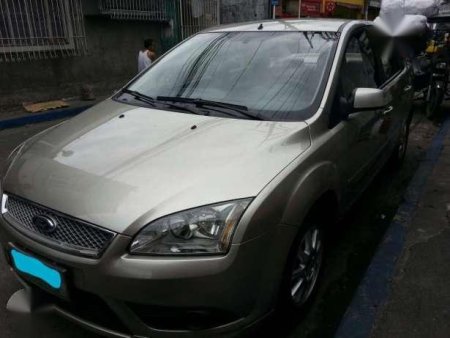 Ford Focus 2007 Sedan New Battery For 249030 Ford Focus 2007 Sedan New Battery For