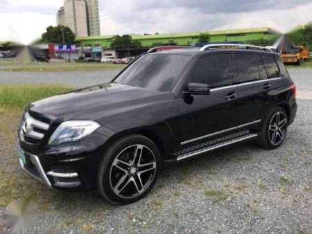 2017 Mercedes Benz Glk 220 Cdi Amg For 257414 2017 Mercedes Benz Glk 220 Cdi Amg For