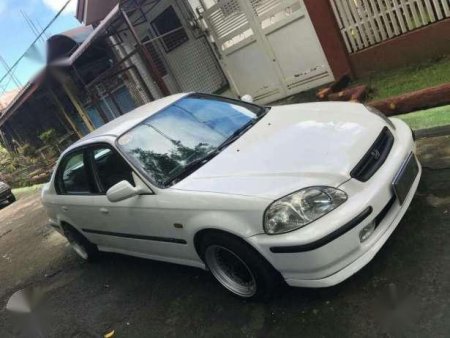 2005 Honda Accord For Sale >> Honda Civic BIGOTE Lxi Sale or Swap 261613 2005 Honda Accord For Sale >> Honda Civic BIGOTE Lxi Sale or Swap 261613
