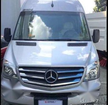 Mercedes Sprinter Rv >> 2017 Brandnew Mercedes Benz Sprinter Rv Motorhome Winnebago Limo 267000 Mercedes Sprinter Rv >> 2017 Brandnew Mercedes Benz Sprinter Rv Motorhome Winnebago Limo 267000