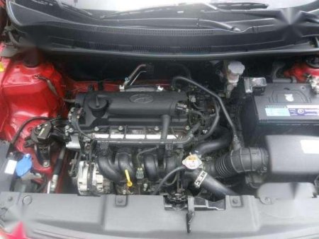 hyundai accent 1.4 двигатель hyundai accent 1.4 двигатель