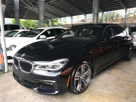 Bmw 750li For Sale >> 2017 Bmw 750li For Sale 333494 Bmw 750li For Sale >> 2017 Bmw 750li For Sale 333494