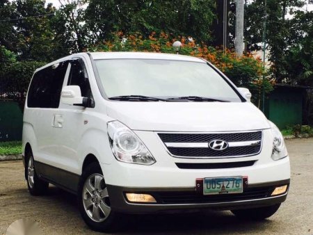 hyundai starex hvx 2014 hyundai starex hvx 2014