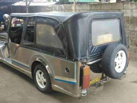 Toyota For Sale By Owner >> For Sale Toyota Owner Type Jeep Stainless Long Bady Toyota For Sale By Owner >> For Sale Toyota Owner Type Jeep Stainless Long Bady