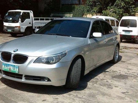 BMW 530D for sale BMW 530D for sale