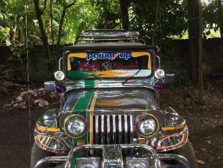Toyota For Sale By Owner >> For Sale Toyota Owner Type Jeep 352060 Toyota For Sale By Owner >> For Sale Toyota Owner Type Jeep 352060
