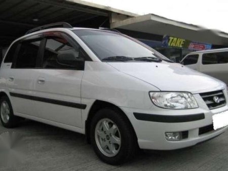 Hyundai I10 Wikipedia