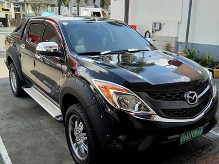 2012 Mazda BT-250 for sale 364608 2012 Mazda BT-250 for sale 364608