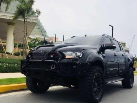 Ford Ranger 2017 >> 2017 Ford Ranger 4x4 Top Of The Line For Sale 383738 Ford Ranger 2017 >> 2017 Ford Ranger 4x4 Top Of The Line For Sale 383738