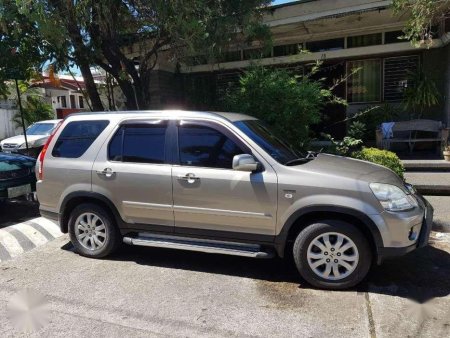 2006 honda crv manual transmission for sale Honda cr-v estate review (2007 2012) | parkers.